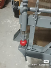 糖葫芦机，手动山楂去核机，提率