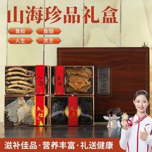 깝U~~z˅߶ƴYL݅Yֶ͑YrY