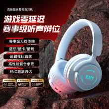 �羳�����ͷ��ʽ�������������ص��������ʵ羺���蹤��ֱ��