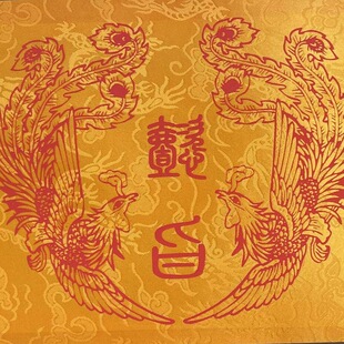 ּܲ �͹���}ּ���S��̫���ʺ���t��򄡑������ߑ���