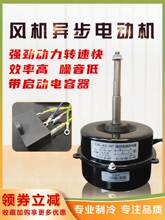 ���{��C�L��늙CYDK-65-6P�L�C������\�D����늄әC65W늙C����