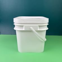 5��8�����ΉT�����z���zˮ���T�zͰ�Ӻ��w�Ӻ��������СˮͰ�F؛