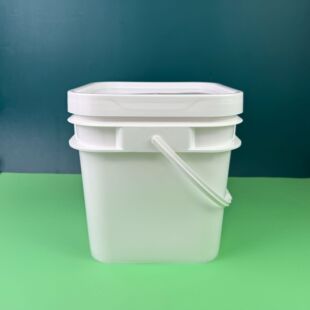 5��8�����ΉT�����z���zˮ���T�zͰ�Ӻ��w�Ӻ��������СˮͰ�F؛