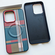 �m��OPPO Reno15Pro�֙C��reno14pro������Ƥ14��ˤreno15���o��