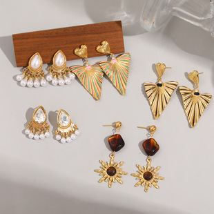 �W�����P䓶��h�͹ł��Ը߼������Ů�p��С������ɫ���Ʒ�羳