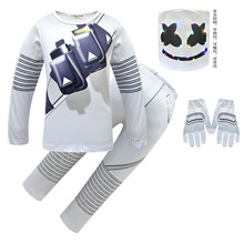 �羳DJ����޻���ͬ���·�Marshmello�u�L��߅��ͯ���b1650