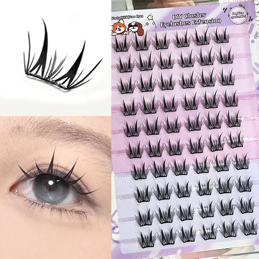 10 rows of dense MJ40