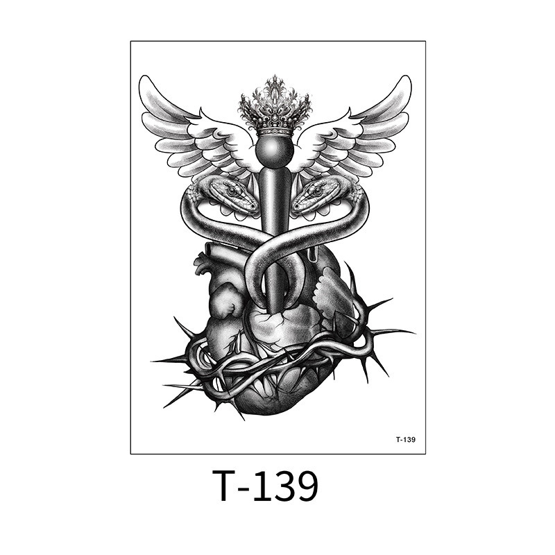 T-139 / 150*210mm