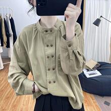 ���b�p�ſ�С���I�L���r��Ůͨ������2026�¿����r������Ů