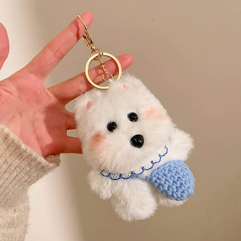 ぬいぐるみペンダント、ぬいぐるみペンダント、キーホルダー、ハグペンダント、ブティック、屋台、小物卸売|undefined