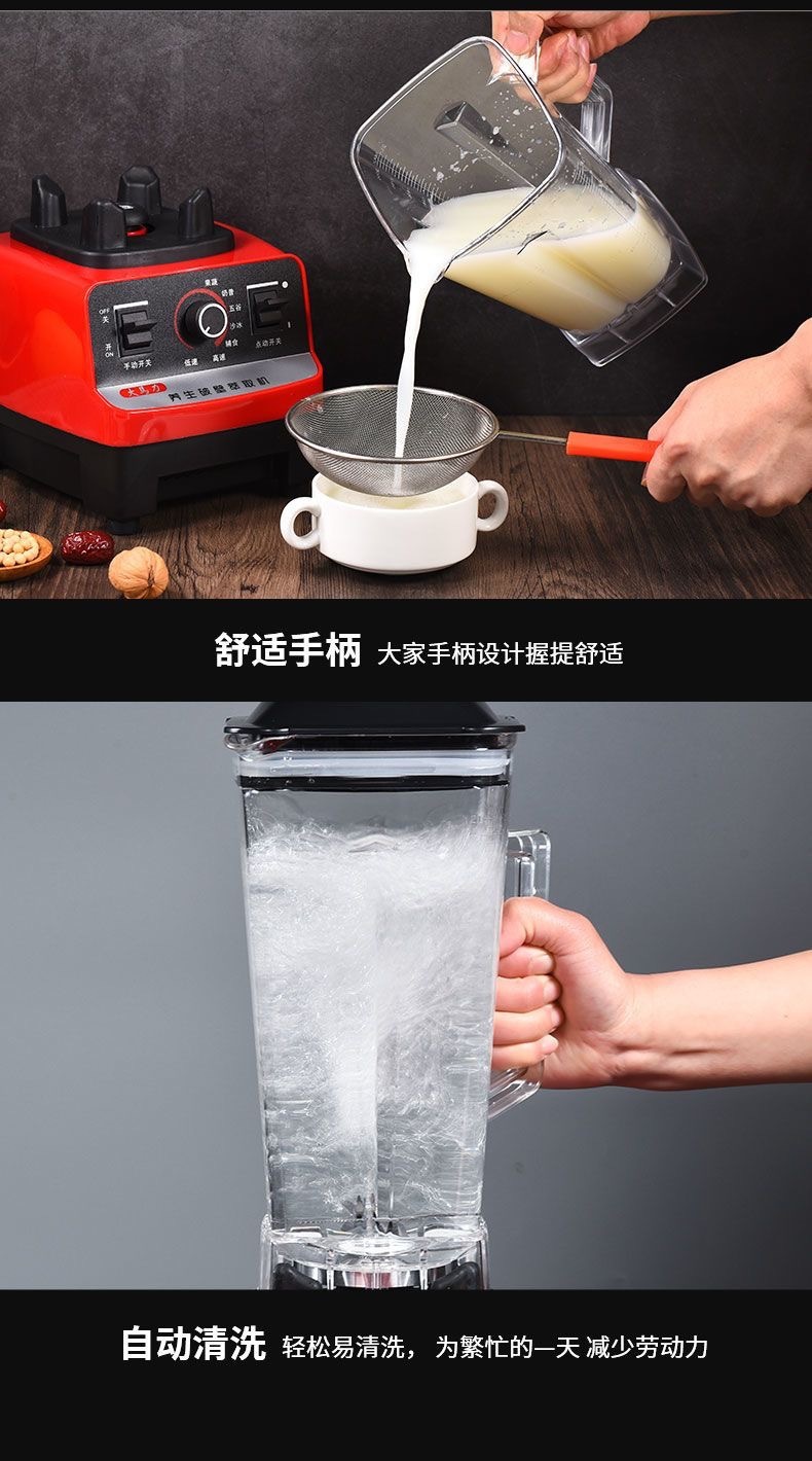 5b802b20-ac02-4a9d-8e64-48fee25e4c31.jpe