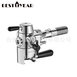 酿酒设备;咖啡具套装;减压器