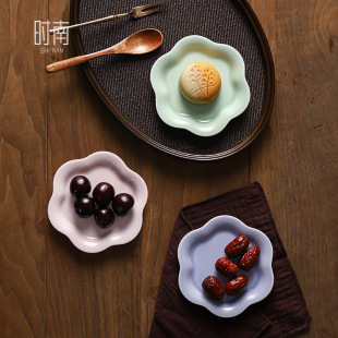 ��ʽ���²��c�P����С̖�c�ıPϲ�����c�[�P�����С����Ʒ��