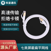 �S�Ҷ���cat678W�j���� ǧ�׾W�ٌ��������k������PVC��ƽ�W��