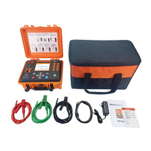 F431^yԇx |׃늙Cl늙C^yԇ5KV