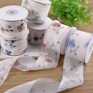 �Ứ��ɫ�P��ѩ������DIY�l�Ьñ�o�϶YƷ�r�����b�����Y�z��