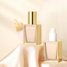 BOBС��u���ˮ��˪�־���覱����aˮ���ͷ����[����y�۵�Һ30g