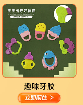 关联_04.jpg
