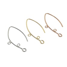 ��ɫ14k������h���diy�����n����ƷU�δ�����L����h�h���