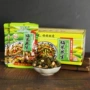 闽香早餐花生拌饭榨菜
