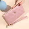 HC2519-Pink