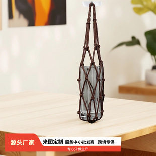 ���ֹ����K�����W����yʽ�����������C����С�ᶵ�W������