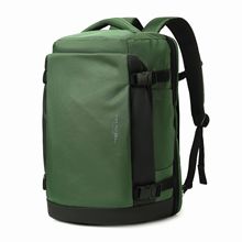 ��ʿ�p������Q�������а��߶��̄ճ���ͨ����X�����F؛�S�����l