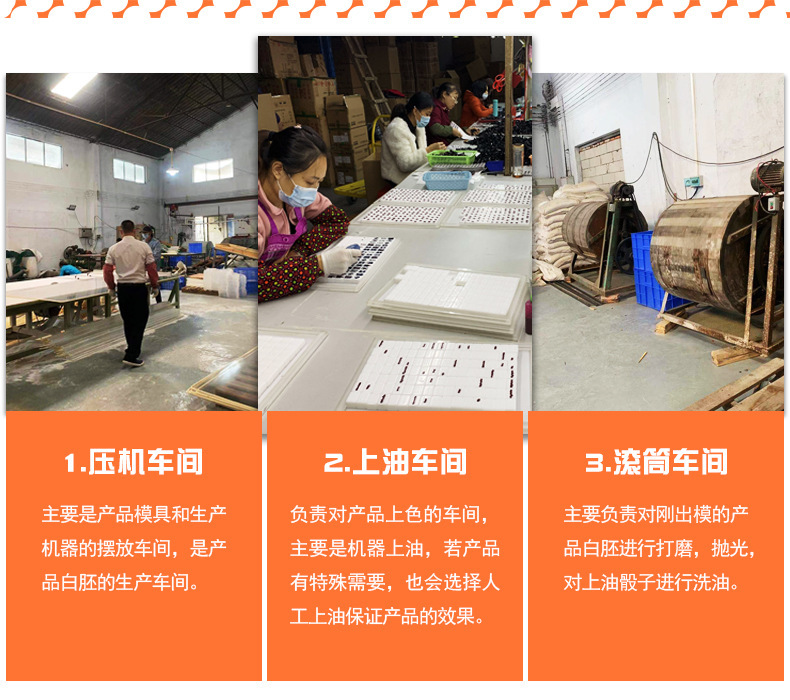 O1CN01pxdVXA1H5OH2Fx4Ex_!!1986