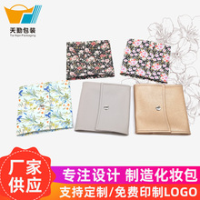 PUƤ���ռ{�����wƤ����yƤ�￨��Сș�����C����錚�Ʒ���۴�