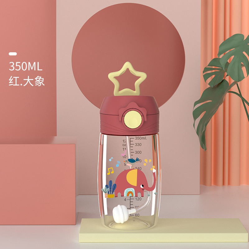 TritanTritan����ѧ�����轺���ܱ�����ר�����ܱ���ˮ����ͯ��ˤ