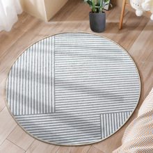 �A�ε�̺��ʽ���׺ξ��l�߼��؉|�͏d��ñ�g�D��������ɳ�l���̺