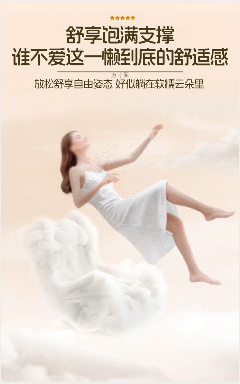 cb4c946c-2744-4c42-acee-5acb0963d073.jpe