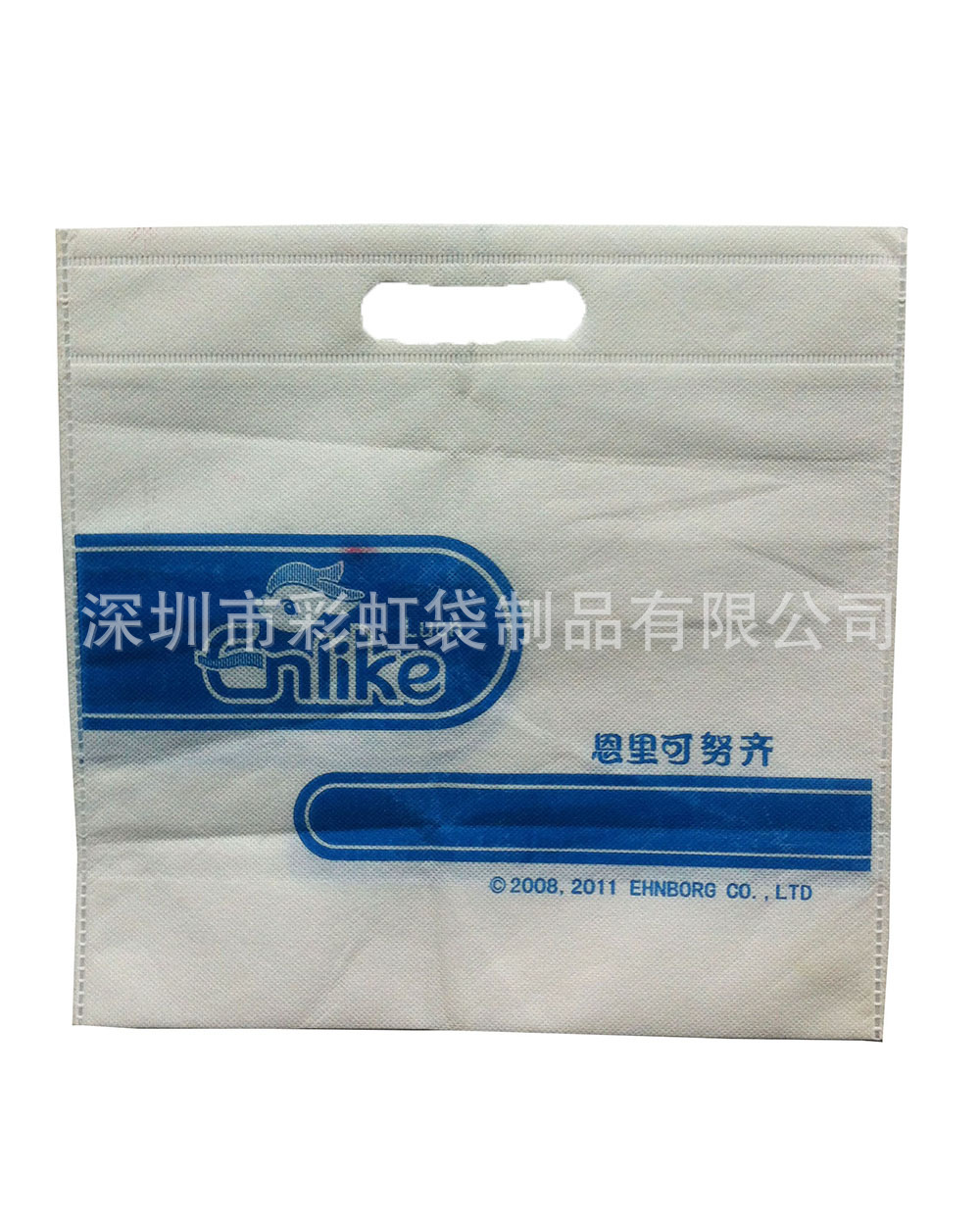 ���Ҷ��Ƴ�����һ�γ��ͷ�װ����ѹ�޷Ĳ���װ����ѹ�޷Ĳ���״�