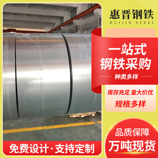 �����\��DX51D+Z����\����DX51D�F�϶����_ƽ�֗l����\䓰�