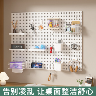 �����堝�����������ռ{�������������b����������͠�չʾ��