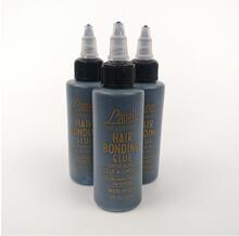 �ٰl�l���z�ٰl�zˮ �ٰl�Ӱl���z hair glue �羳؛Դ���S؛