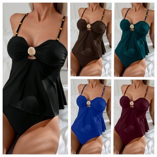 ���R�d�¿�W���羳���w�ɼ��Ȼ��ἃɫŮʿӾ����ɳ���ȼ�Ӿ�b