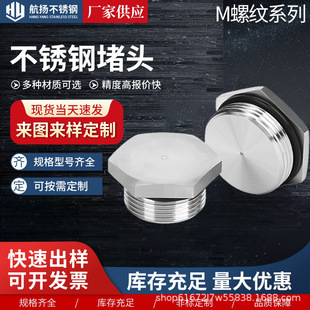 ��ˮ�ܷ���z�ܶ������ǽz���������^��������ʽM�ݼy���P䓶��^