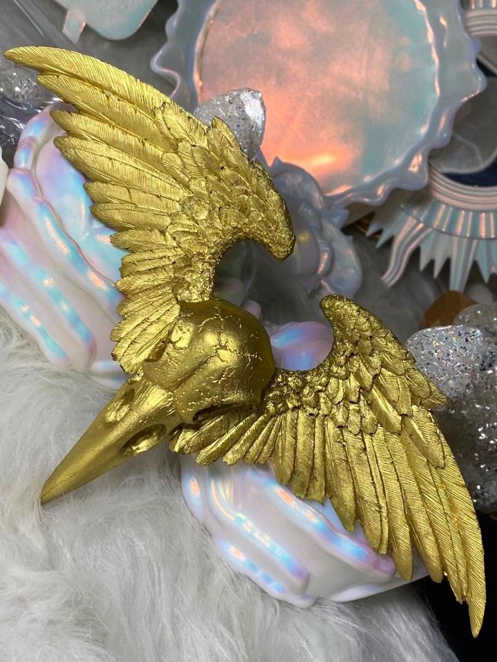 QQ图片20220921153722