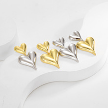�羳���N�~�18K��������Ķ�ᔶ��� �OӋ���F��������Ķ���Ʒ