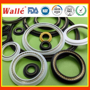 ���淺���� �͸��gPEEK�Vɽ�O��荾�ƽ̨Һ���y�ܷ�Ȧ