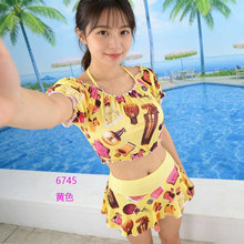 ��������Ӿ��6745 ������Ӿװӡ�����尲ȫ��Ӿ�� ��Ȫ��Ӿ��Ӿ��