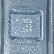 BNO055 LGA28 ��̬������ Boschȫ�½���ԭװ��Ʒ�ֻ�