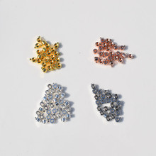 �~����18k����ɫ�A�ο۶�λ��diy�ֹ������β�A��䓽z�K�~��