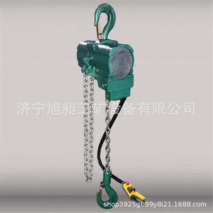 ú�V����HQ10��Ӻ��J�S�� ��������O��V�ø����͚�Ӻ��J����