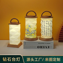 ���⌍ľ̨���Ą��YƷ����ˇ�����Շ��[���|���{��LED���Сҹ��