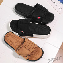 �x����S�羳��ʿ��Ьħ�g�N���{��ins�L���mܛ��͸��һ���ϼ���