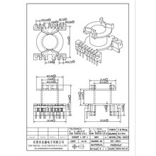 �S�����aPQ2623��ʽ6+8׃������Ȧ�Ǽ��Դ��侀Ȧ�Ǽ�ZS-2611