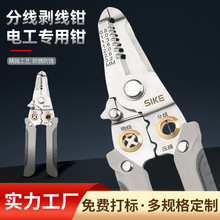 ���P� �๦��늹������Q�����Q�־��Q�@����������Ƥ������ Ƥ�Q