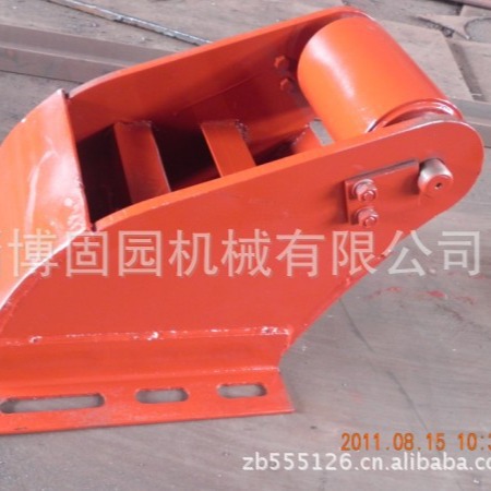 5000立方直升气柜新疆阿克苏359电石 气柜导轮 氯碱化工内外导轮